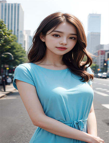 一路向西快播观看_2026韩国电影_温暖的弦电视剧全集手机免费观看