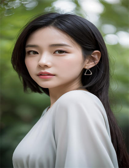 天堂草原电影在线观看_国产精品久久久久无码AV色戒_亚瑟视频在线观看