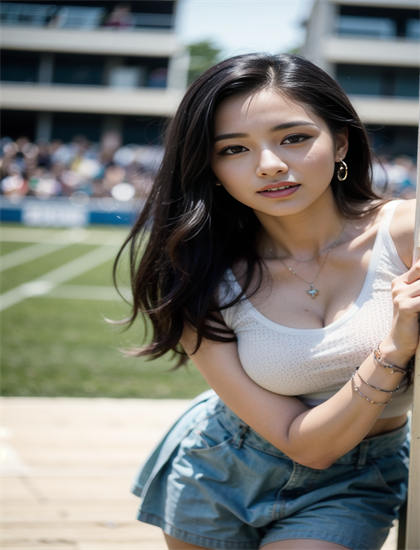 漂亮妈妈韩国电影3_老挝媳妇小雅视频有多少粉丝_双男主MV大片