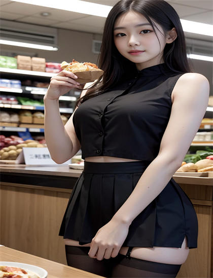 暴躁妹妹高清免费观看电视剧_年轻的母亲在线观看中文免费_你怎么这么耐c啊宝宝视频