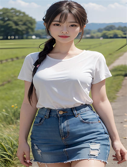 诱爱成婚傅先生宠妻无度全文免费阅读傅_成熟魅力女人_免费60分钟床