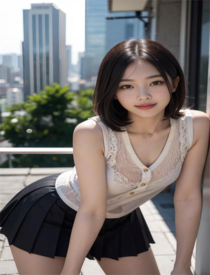 钢铁侠1在线观看_欧美黑大粗无码免费视频_私藏浪漫全集完整版在线播放