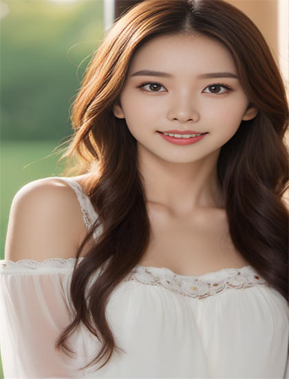 少女18岁免费观看高清电视剧韩剧_日韩成人_麻豆果冻传媒新剧国产短视频