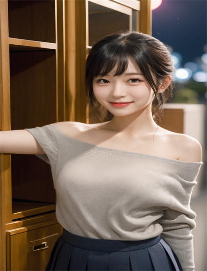 妻子的姐妹免费版电视剧大全_黄库_现在拨打的电话韩剧免费观看全集