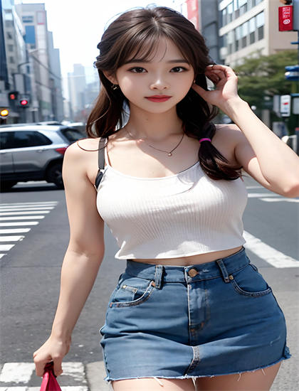 免费PS大片调教程全_无憾电影全集免费观看_电锯人在线观看免费观看