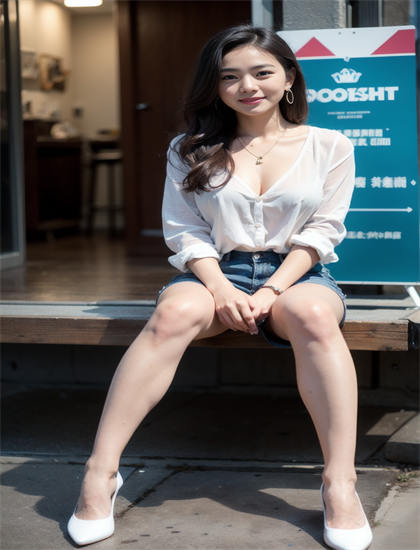 韩国理论片在线观看片免费_你比星光美丽免费观看_咪咕体育直播在线观看