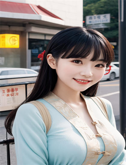 夜月直播视频免费_惊天营救2在线完整免费观看_日韩高清电影好看的电视剧