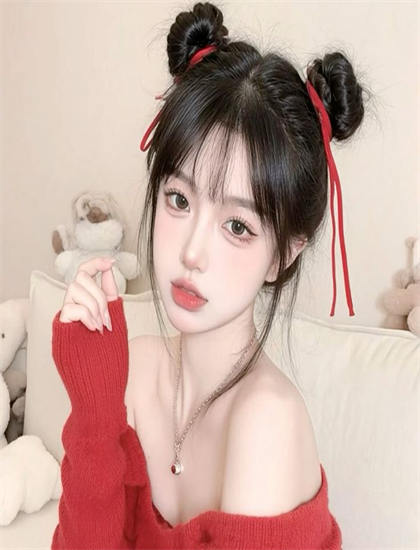 爱我视频在线观看_眉间雪电视剧全集在线观看_刘德华电影莫斯科行动免费观看