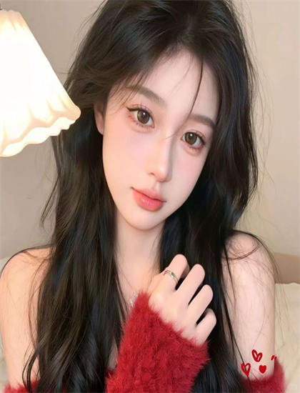 菠萝蜜最新免费观看_在线中文转英文_人妻快播