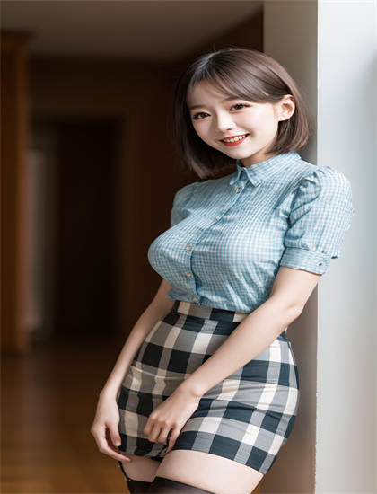 老师的奶好大下面好紧漫画_会痛的17岁电视剧在线观看_悔过的女人