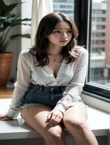 果冻传媒2026在线观看_年轻漂亮的老师6_ASS小鲜肉女人PISS