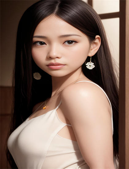 那金花和她的女婿电视剧免费观看_樱桃琥珀电视剧免费观看全集_烬相思电视剧在线观看