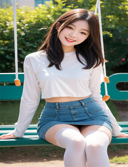 怦然心动20岁第三期在线观看_2026黄动漫在线观看_神马影视午夜在线4399