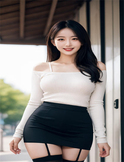 少女在线观看mv高清完整版_99re免费视频_千金丫环电视剧免费观看