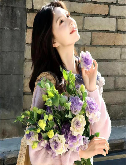 小小水蜜桃视频高清在线观看_我喜欢你免费观看电视剧_深圳女人