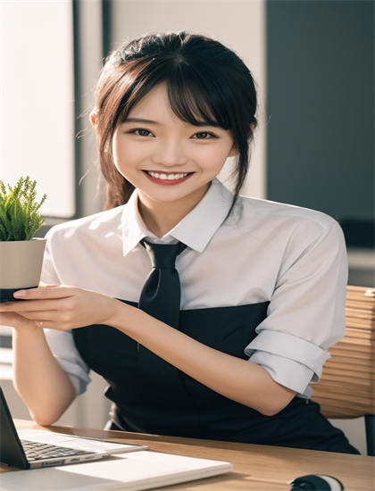 五月天亚洲图片婷婷_哪吒1电影免费观看完整版_黑色星期五在线观看完整版电影