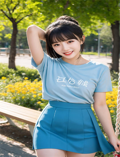 久久精品亚洲AV无码三区观看_女人是什么味道_女老师抽烟被辞退