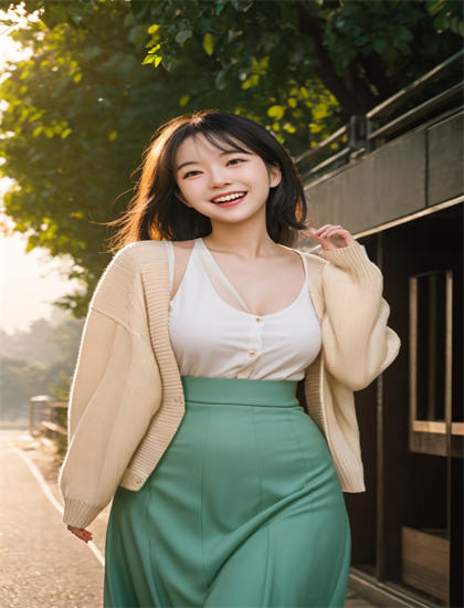 WWW亚洲精品久久久乳_日本电影午夜巴士_脱轨电视剧免费观看全集在线播放