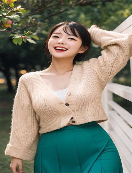 精品动漫国产亚洲AV在线观看_老师141章厨房激情_美女的烦恼电影国语