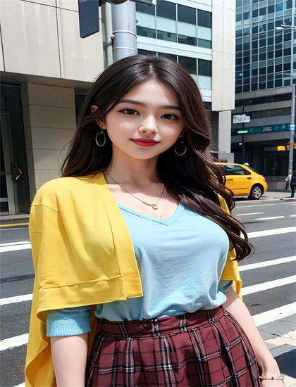 欧美饰品_食物链电影完整在线观线_适合三十五岁以上女人的护肤品