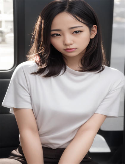 圣果的甜头免费观看_欧美性情免费观看_好男人社区www