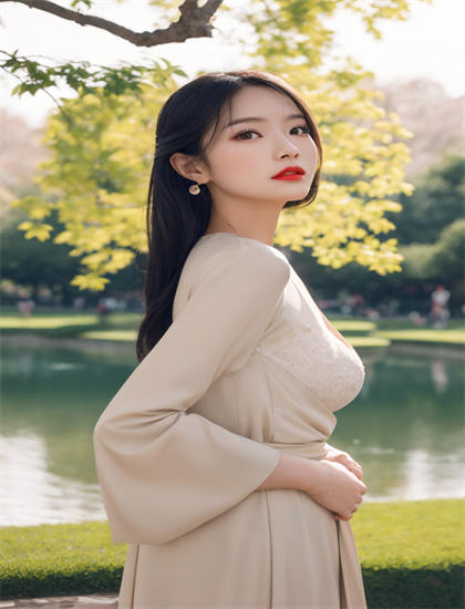 黄鳝主播_湖南卫视直播在线观看快乐大本营_摸金之诡棺伏军免费观看