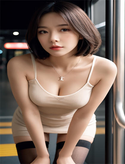 韩剧宠幸在线观看_福利聚合绿巨人_精品人妻久久爽AV蜜桃