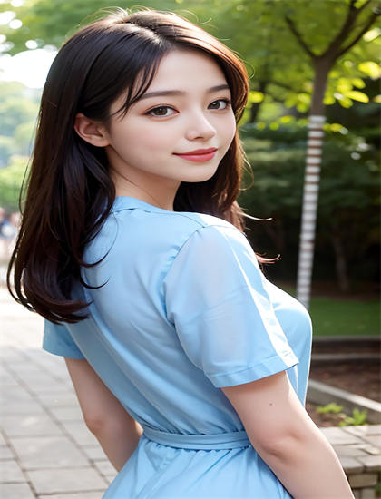 免费观看已满十八岁电视剧苍井空_亚洲精品无码久久久久电影网_一生一世美人骨电视剧免费观看完整版