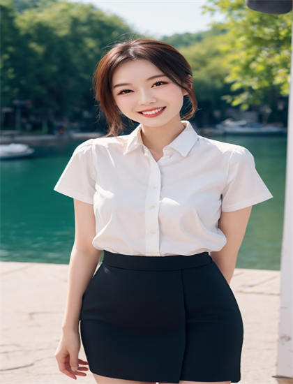 国产猛男GAYB0Y1069视频_容易受伤的女人粤语_只因我们天生一对泰剧在线观看