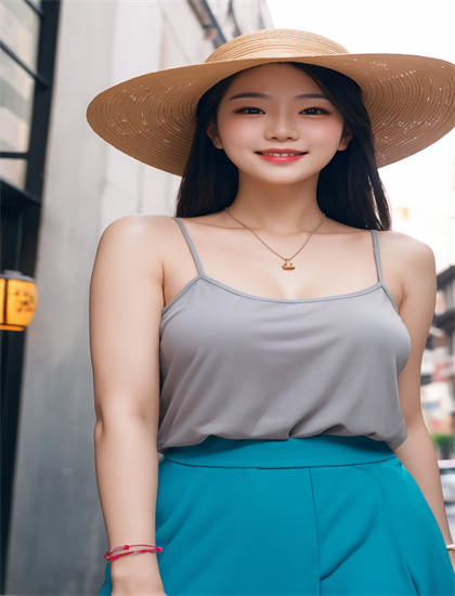 战南夜和司恋小说全文免费阅读_天使与龙的轮舞在线观看_小确幸电视剧在线观看