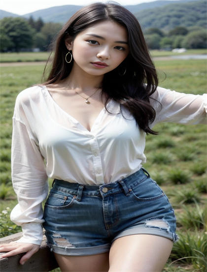 我的专属后宫在线观看_最近中文字幕MV高清_因为爱情有晴天大结局在线观看