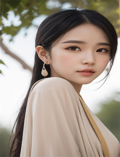 强壮的公次次弄得我A片视频_老板娘完整在线视频免费观看_每当我走过老师窗前教案