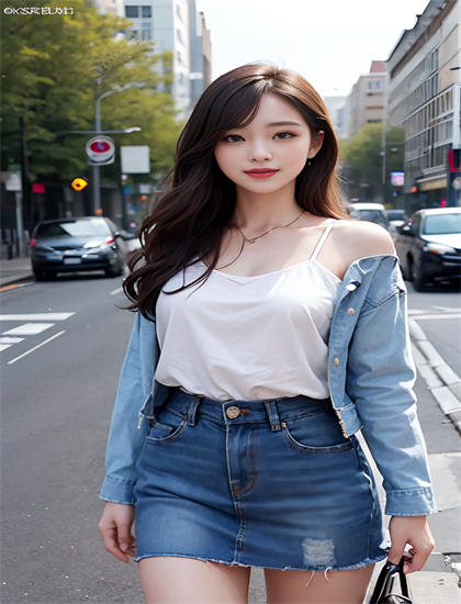 红楼十八春在线观看免费播放_人间中毒在线观看未删减版_激情美女