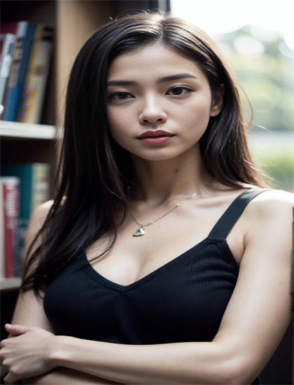 放纵的青春免费全文小说在线阅读_僵尸世界大战在线观看_亚洲精品拍拍央视网出文