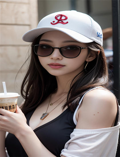 91视频一区二区三区_妖铃铃在线观看_色狗