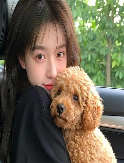 24播影院_久草片免费福利资源站_爸爸的朋友3韩剧免费观看全集在线观看天才