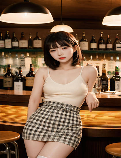 茄子视频破解版在线污_江苏非诚勿扰在线观看_男生和女生差差差30分钟视频长一点