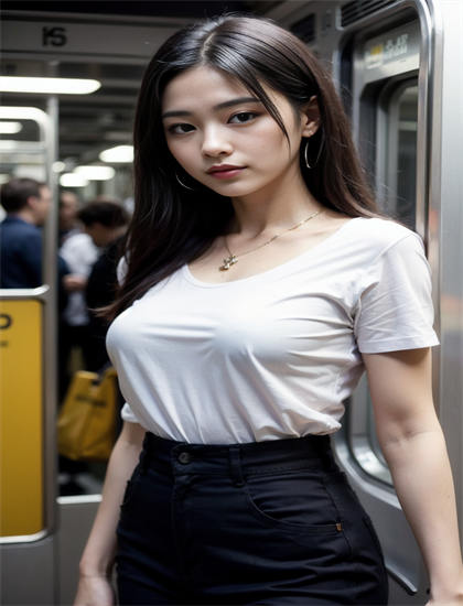 开心中文字幕_鸭王完整版在线观看_娘娘腔老师遇难记