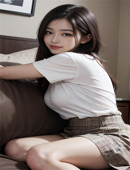 斗罗大陆143集免费观看完整版_女人如歌主持人_因爱疯狂在线观看高清