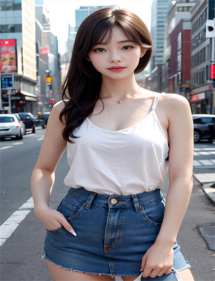 离人心上在线观看_男人泡美女_猎罪图鉴第二季免费观看完整版