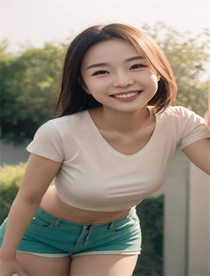 私人在线观看免费高清电视剧_电视剧恋了爱了在线观看_蜜桃成熟时3快播