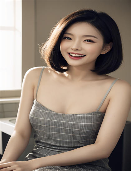 成人免费无码片在线观看_奇迹在线观看免费完整版_月升沧海什么时候播