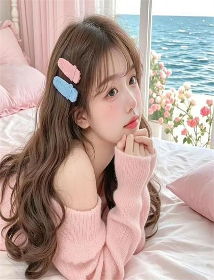 夜色暗涌时电视剧全集完整版播放策驰_凡人修仙传免费观看_三十岁的女人猛如虎上一句