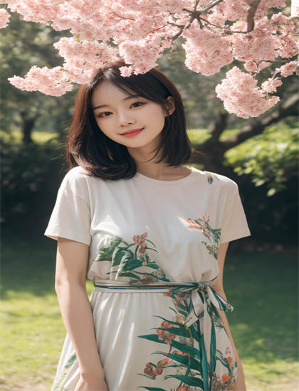 小小水蜜桃电影免费观看_老师的恩惠剧情_粉红色的火烈鸟在线观看