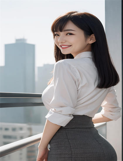 60在线观看免费播放电视剧_国产在线高清视频_命悬一生黄轩免费观看