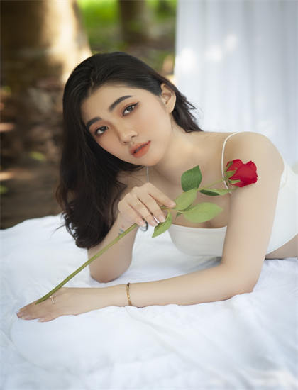 速度与激情1国语版_夏娃韩剧在线观看_年轻的护士5在线观看视频