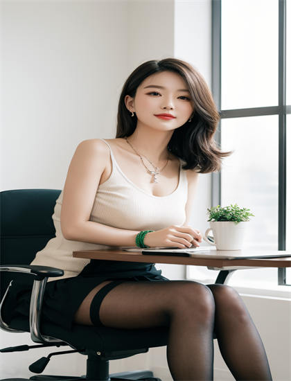 十分钟免费观看视频大全在线播放_蔷薇风暴电视剧在线观看高清_泷泽萝拉中文字幕