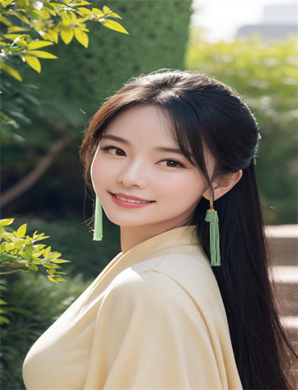 愉快的交换夫妇3中文_小蝌蚪视频.WWW_幸福还会来敲门免费观看