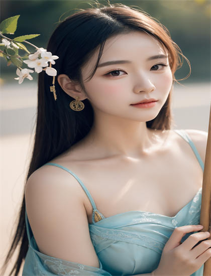 秋葵茄子丝瓜香草榴莲污在线观看免费_女人养生之道_青青河边草中文字幕MV