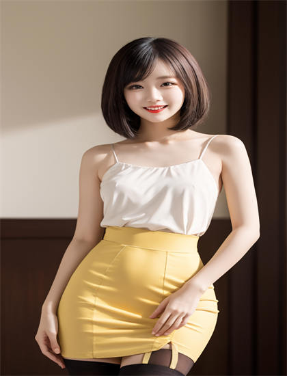 九歌在线观看_楼下那个女人_在线亚洲国产观看